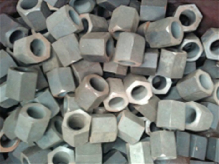 徐州网架钢结构工程有限公司